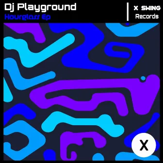 Hourglass by DJ Playground