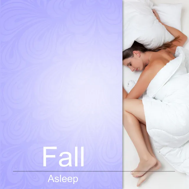 Fall Asleep – Relax, Sleep Music, Baby Sleep, White Noise, Lullaby, New Age, Starry Night