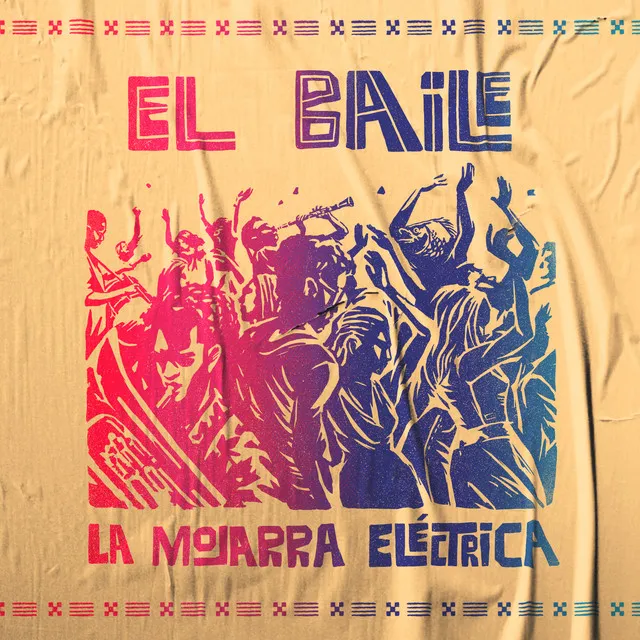 El Baile