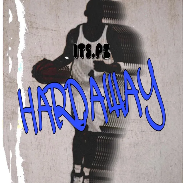 Hardaway