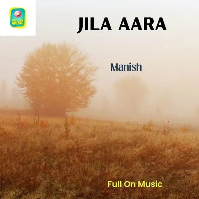 Jila Aara