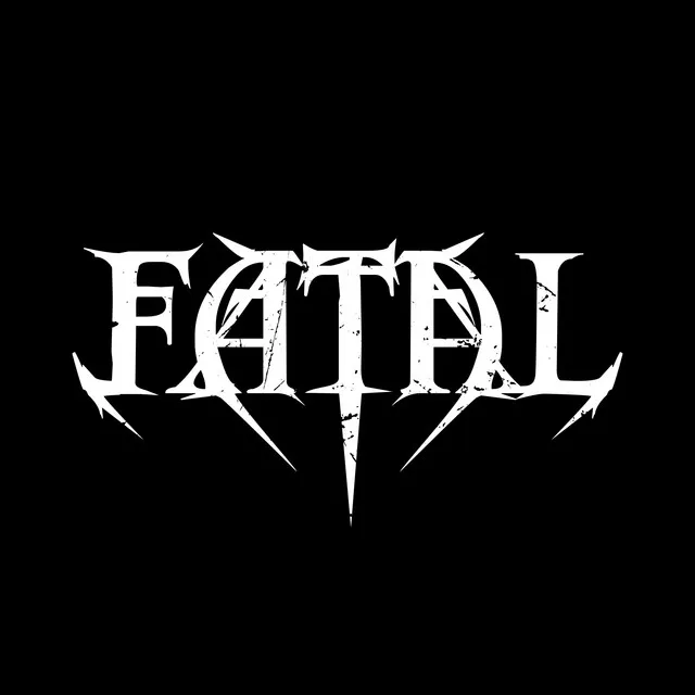 Fatal