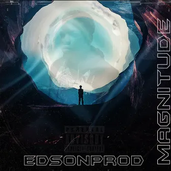 Magnitude 2825 by Edson Prod