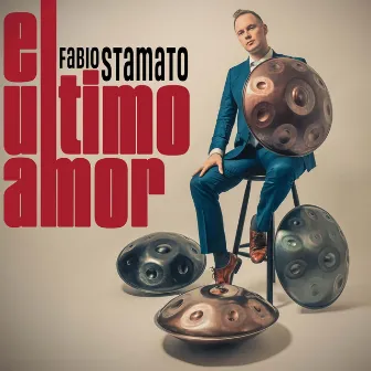 El Ultimo Amor by Fábio Stamato