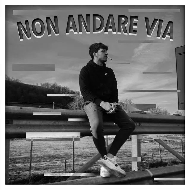 Non andare via