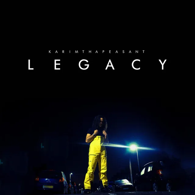 Legacy