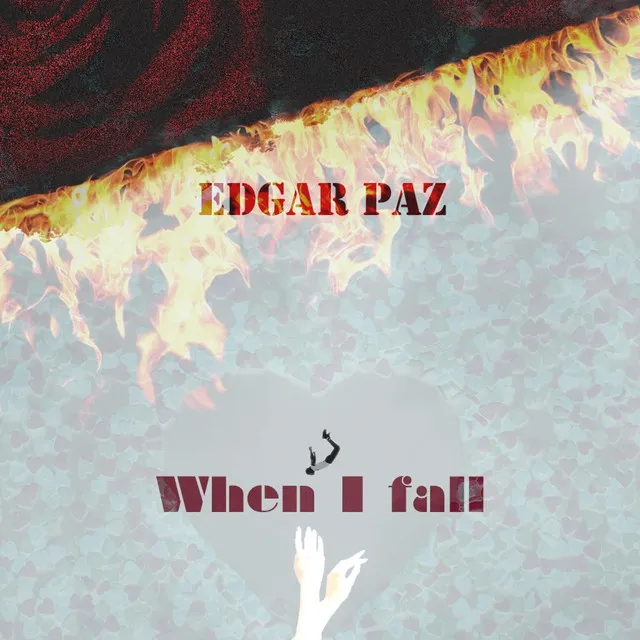 When I Fall