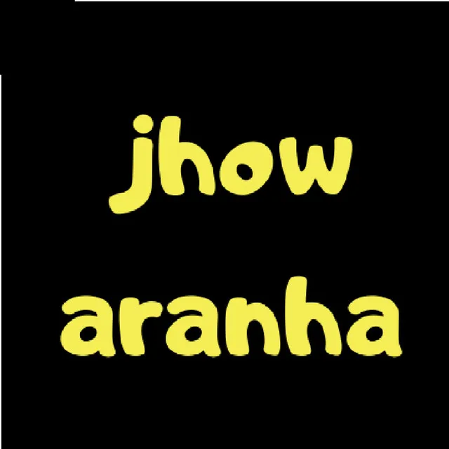 Jhow Aranha