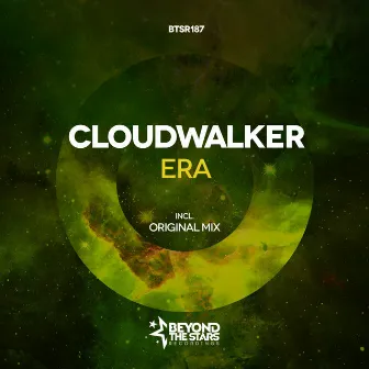 Era by Cloudwalker