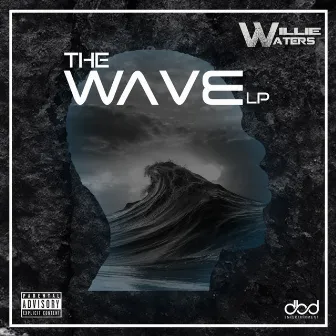 The Wave by Willie Waters