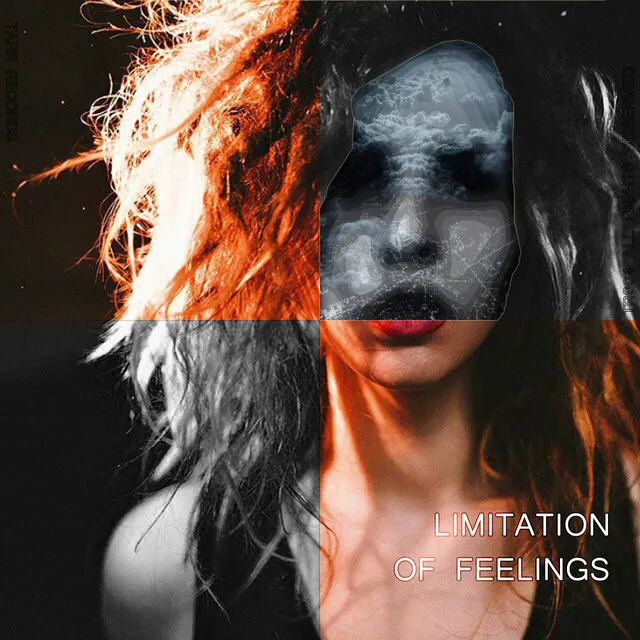 Limitation Of Feelings - Original Mix