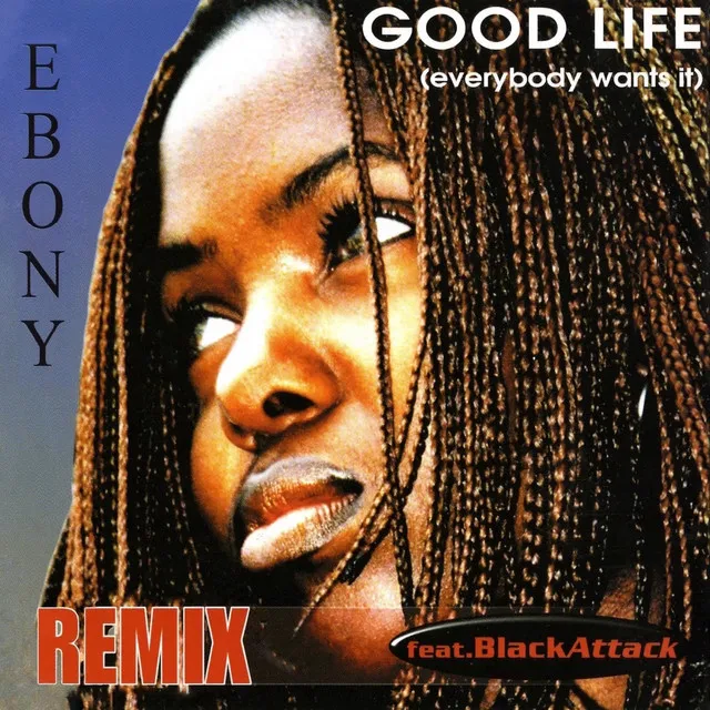 Good Life - Remix Radio Version