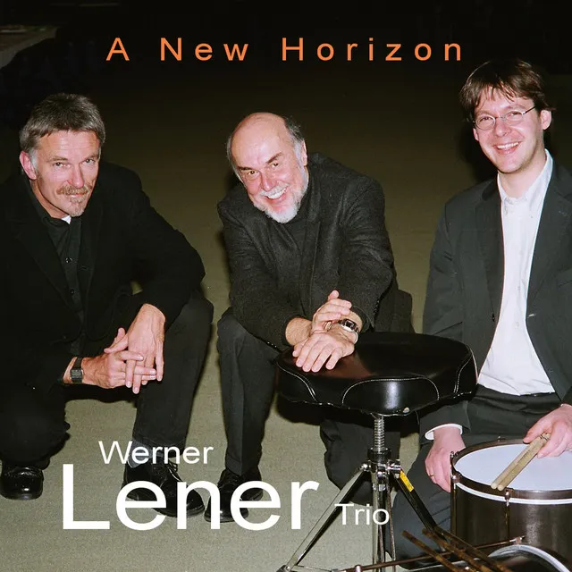 Werner Lener Trio