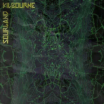 Sourland by Kilbourne