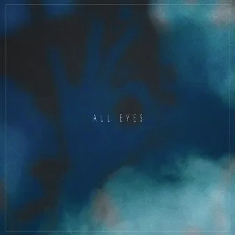 ALL EYES by GANMI