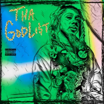 Tha Godli$t by Que Almighty