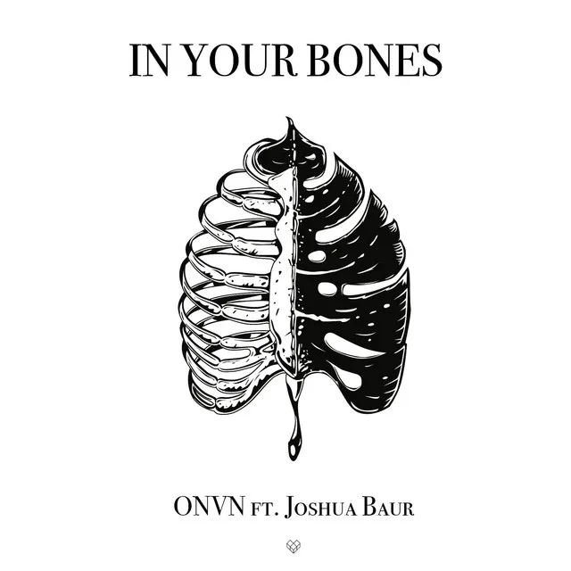 In Your Bones - Orchestra Version