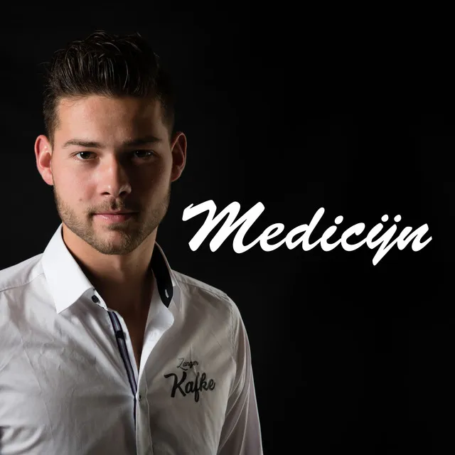 Medicijn