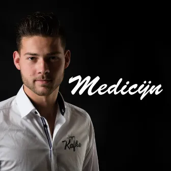 Medicijn by Kafke