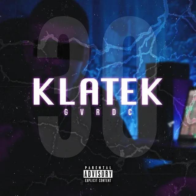 30 Klatek