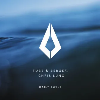 Daily Twist by Chris Luno