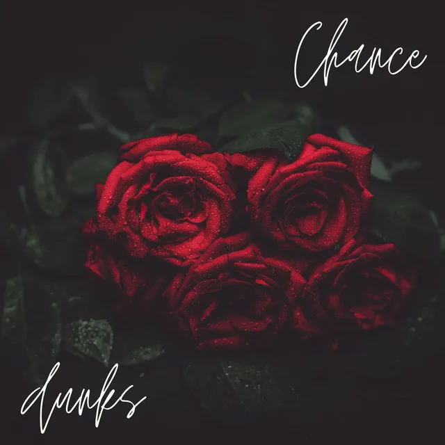 CHANCE