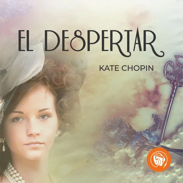 Kate Chopin