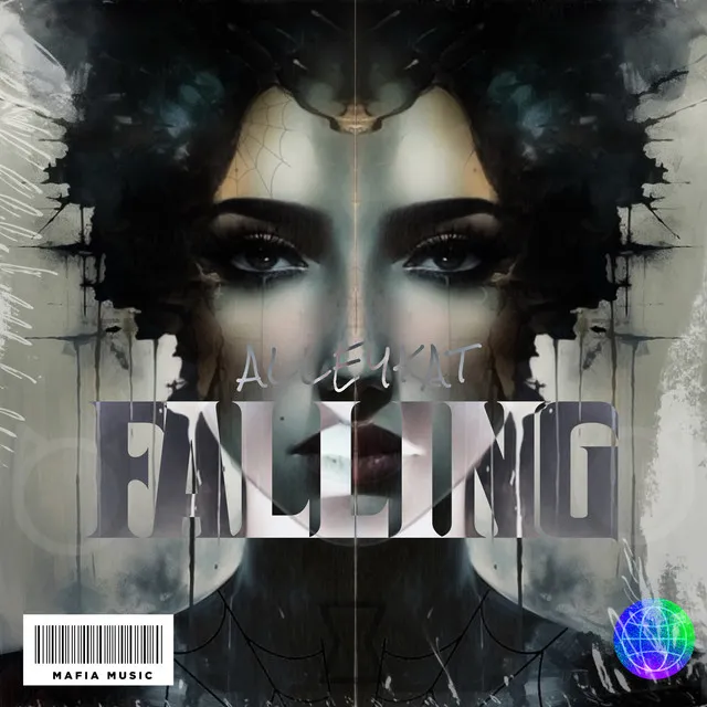 Falling - Radio-Edit