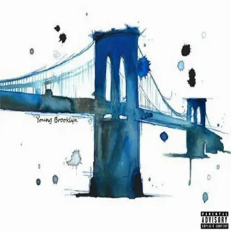 The Young Brooklyn Project by 2 BKLYN