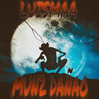 Mun2 Dañao by LUISMAA