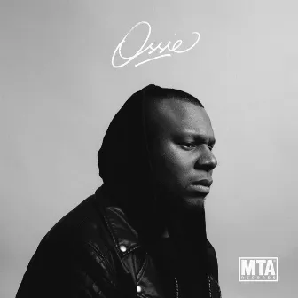 Ossie by Ossie