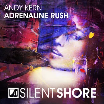 Adrenaline Rush by Andy Kern (DE)