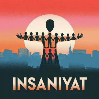 Insaniyat by Shamur