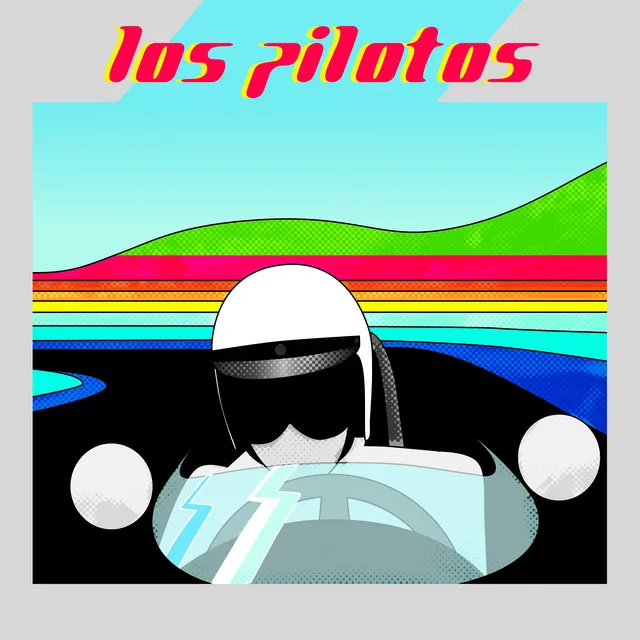 Los Pilotos