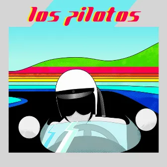 Los Pilotos by Los Pilotos