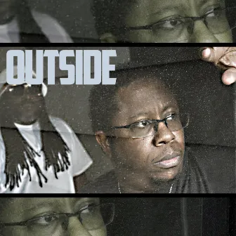 Outside by Plex