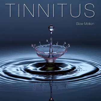 Slow Motion by Tinnitus