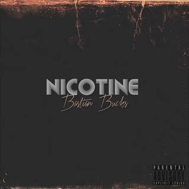 Nicotine