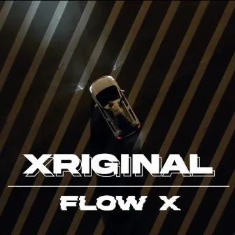 Xriginal by Flow X