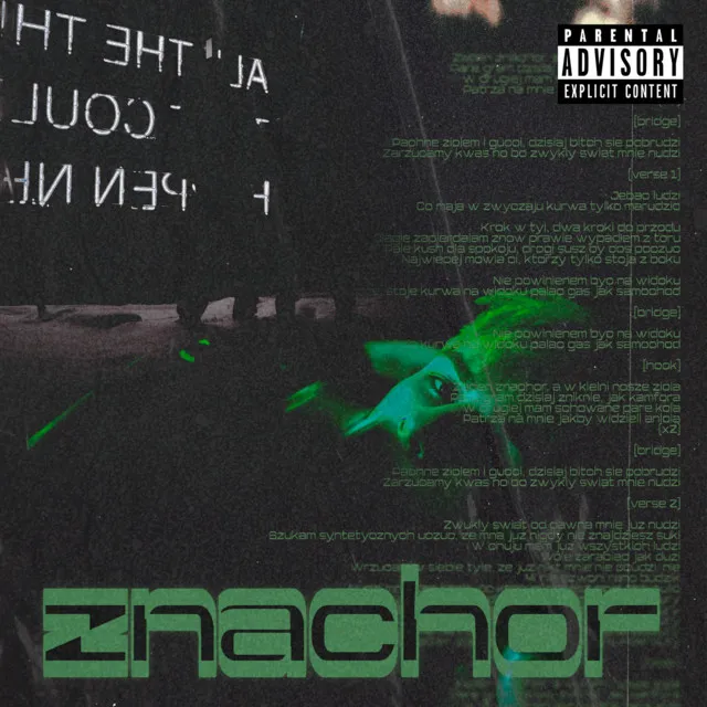 ZNACHOR