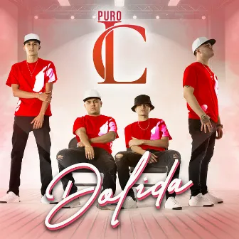 Dolida by Puro LC