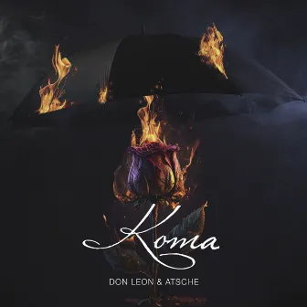 Koma by Don Leon