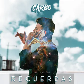 Recuerdas by Carbo