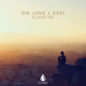 Sunrise by On June