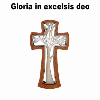 Gloria in excelsis deo by Canonici Regolari Si Sant'Antimo