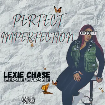 Perfect Imperfection by Lexie Chase