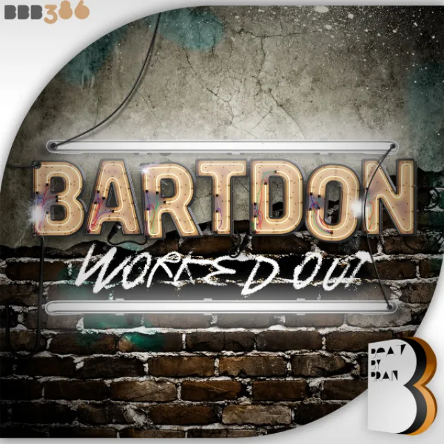 Bartdon