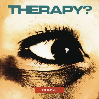 Nurse by Therapy?