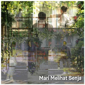 Mari Melihat Senja by Stock Project