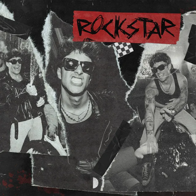 Rockstar